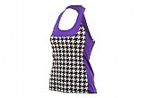Moxie Cycling Womens France Ave Top