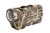 Midland XTC350 VP4 Camo HD Wearable Video Camera