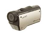 Midland XTC205 VP2 HD Wearable Video Camera
