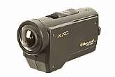Midland XTC300 VP4 HD Wearable Video Camera