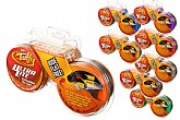 Mr. Tuffy Ultra Lite Tire Liner