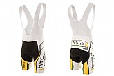 Nalini MOA HTC/Columbia Pro Team Bib Shorts