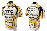 Nalini MOA HTC/Columbia Pro Team Jersey