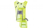 Nathan Cyclists Vest