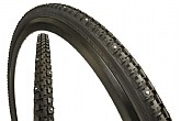 Nokian Suomi Hakkapeliitta A10 Studded Road Tire