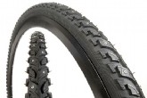 Nokian Hakkapeliitta W106