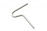 Nokian Suomi Stud Tool
