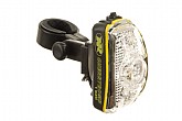 NiteRider CherryBomb One Watt Tail Light