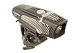 NiteRider Lumina 350 USB Light