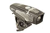 NiteRider Lumina 500 USB Light