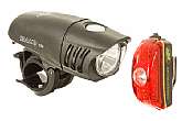 NiteRider Mako 150 Light Combo