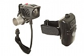 NiteRider MiNewt PRO 750 Light