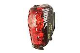 NiteRider Solas 2 Watt USB Tail Light