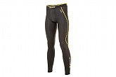 Skins Mens A200 Compression Tights