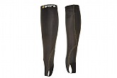 Skins Mens A400 Calf Tights
