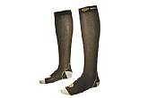 Skins Bio Essentials Compression Socks