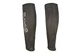 Skins Essentials Unisex Compression Calf Tights MX 