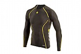Skins Mens A200 Long Sleeve Compression Top 