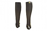 Skins Mens Essentials Compression Calf Tights