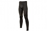 Skins Mens RY400 Recovery Tights