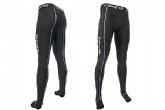 Skins Travel & Recovery Tights