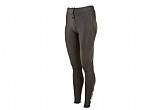 Skins Womens A200 Compression Tights