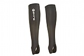 Skins Womens Essentials Compression Calf Tights