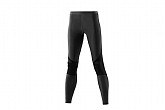 Skins Womens RY400 Recovery Tights