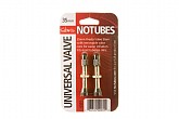 Stans NoTubes Universal 35mm Tubeless Mountain Valve Stems
