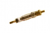 Stans NoTubes Replacement Presta Valve Core
