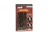 ODI Rogue Lock-On Grip Bonus Pack