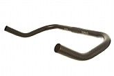 Soma Fabrications Urban Pursuit Handlebar