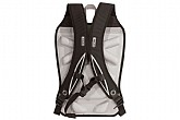 Ortlieb Backpack Carrying System for Panniers