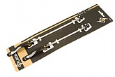 Origin-8 Ultim-8 Quick Release Skewers