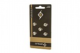 Origin-8 Steel Single Chainring Bolts