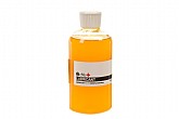 Orontas BikeCare Lubricant