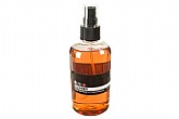 Orontas BikeCare Plant Based Cleaner