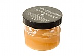 Orontas Waterproof Grease