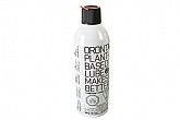 Orontas BikeCare Plant Based Spray Lubricant