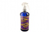PaceLine Eurostyle Sports Wash