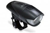 Planet Bike Blaze 1/2 Watt Headlight