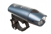 Planet Bike Beamer 5 LED Head Light