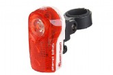 Planet Bike Blinky Superflash Tail Light