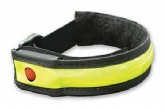 Planet Bike Brt Strap