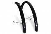 Planet Bike Full Fenders 700x42