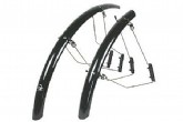 Planet Bike SpeedEZ Road Fenders 35mm