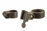 Planet Bike Tail Light Bracket