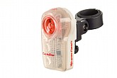 Planet Bike Superflash Turbo