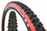 Panaracer Fire XC Pro ASB
