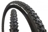 Panaracer Fire Cross Tire